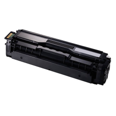 Samsung CLT-K504S Toner Noir Compatible 