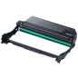 Samsung MLT-R116 Tambour Compatible