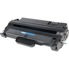 Samsung ML-D2850B Toner Noir Compatible 