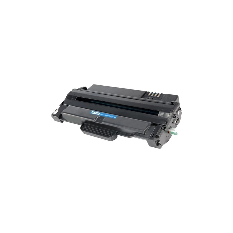 Samsung ML-D2850B Toner Noir Compatible