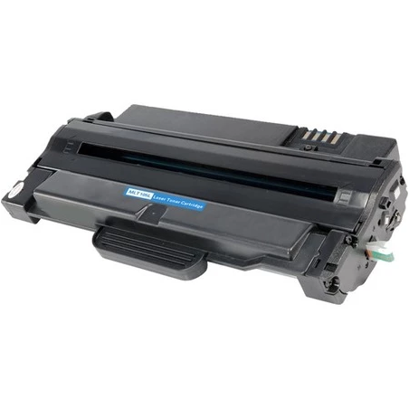 Samsung ML-D2850B Toner Noir Compatible 