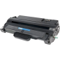Samsung ML-D2850B Toner Noir Compatible