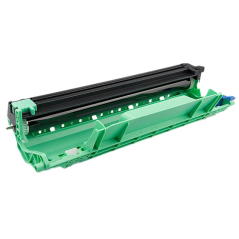 Brother DR-1050 Tambour Compatible 
