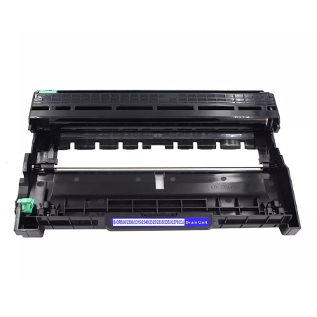 Brother DR-2300 Tambour Compatible 