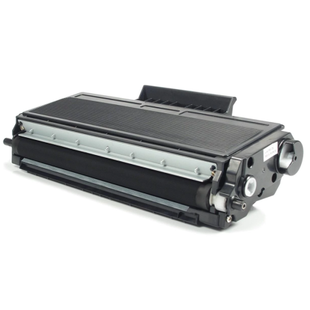 Brother TN-3480 Toner Noir Compatible 