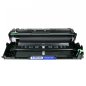 Brother DR-3400 Tambour Compatible