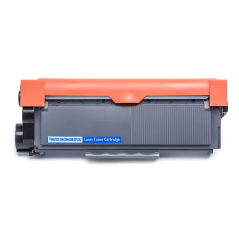 Brother TN-2320 Toner Noir Compatible 