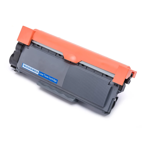 Brother TN-2320 Toner Noir Compatible