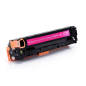 Canon 731 Toner Magenta Compatible