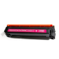 Canon 054H Toner Magenta Compatible