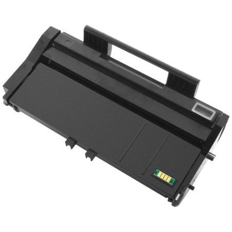 Ricoh SP 100LE Toner Noir Compatible 