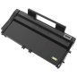 Ricoh SP 100LE Toner Noir Compatible