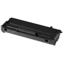 Ricoh SP 150HE Toner Noir Compatible 