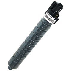 Ricoh MP C3501BK Toner Noir Compatible 