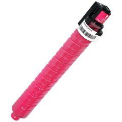 Ricoh MP C3501 / MP C3300 Toner Magenta Compatible 
