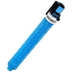 Ricoh MP C3501 / MP C3300 Toner Cyan Compatible 