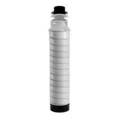 Ricoh 842042 Toner Noir Compatible 