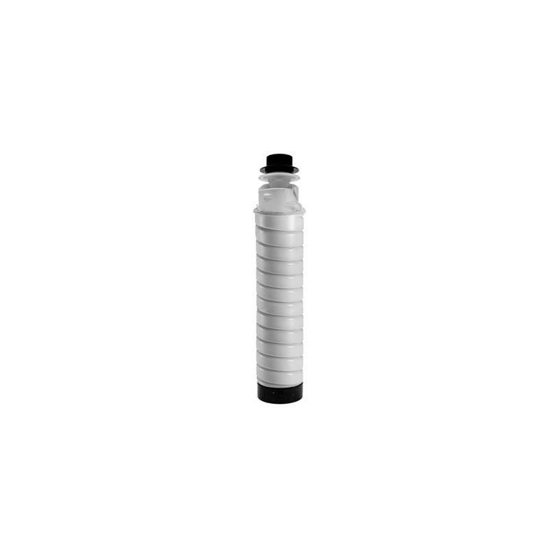 Ricoh 842042 / MP3353 Toner Noir Compatible
