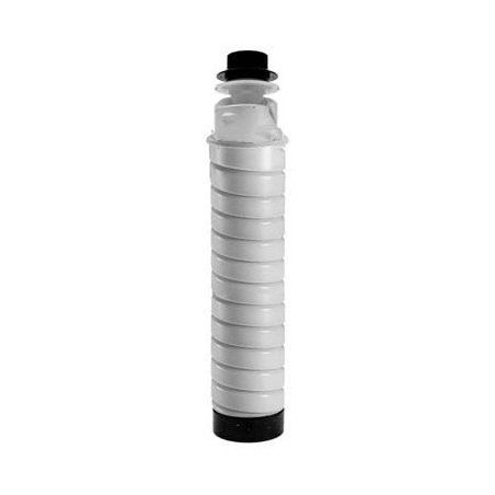 Ricoh 842042 Toner Noir Compatible 