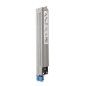OKI 45862840 Toner Noir Compatible