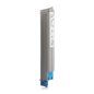 OKI 45862839 Toner Cyan Compatible