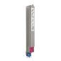 OKI 45862838 Toner Magenta Compatible