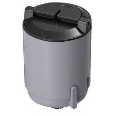 Samsung CLP-K300A Toner Noir Compatible 