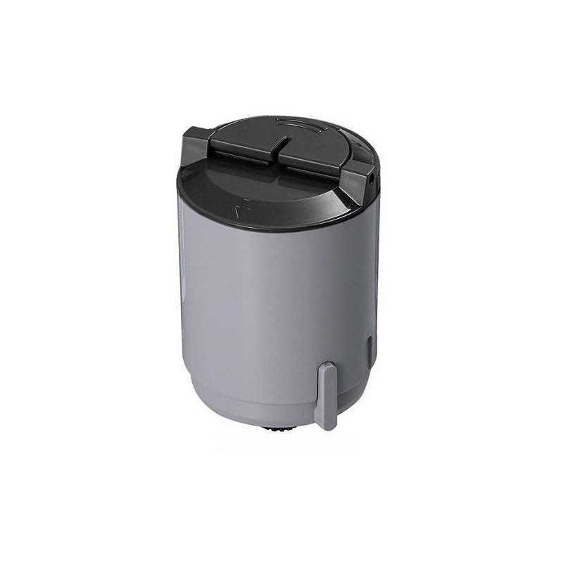 Samsung CLP-K300A Toner Noir Compatible