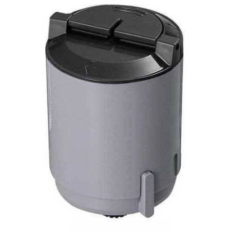 Samsung CLP-K300A Toner Noir Compatible 