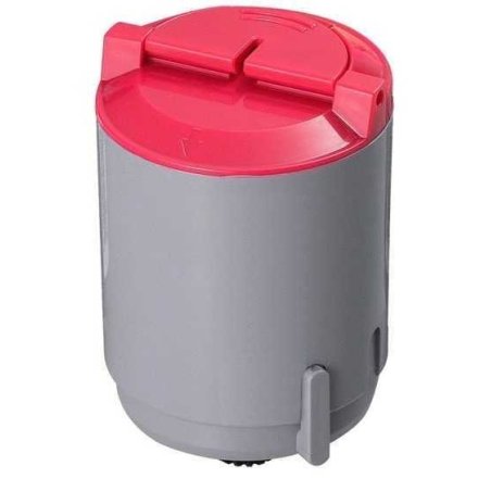 Samsung CLP-M300A Toner Magenta Compatible 