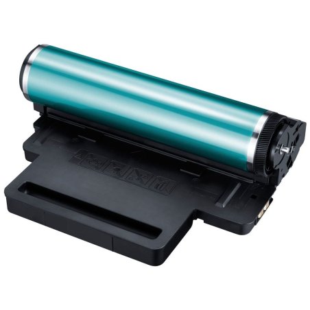 Samsung CLT-R407 Tambour Compatible 