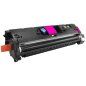 HP 122A Toner Magenta Compatible (Q3963A)