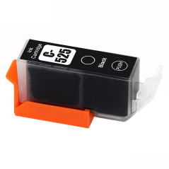 Canon PGI-525Pgbk Cartouche Noir Compatible 