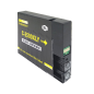 Canon PGI-2500y XL Cartouche Jaune Compatible