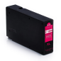 Canon PGI-1500m XL Cartouche Magenta Compatible