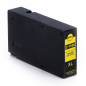Canon PGI-1500y XL Cartouche Jaune Compatible