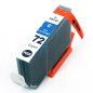 Canon PGI-72c Cartouche Cyan Compatible Canon PGI-72c Cartouche Cyan Compatible