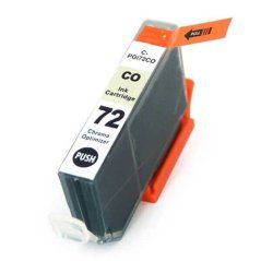 Canon PGI-72co Cartouche Optimiseur de couleur Compatible 