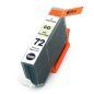 Canon PGI-72co Cartouche Optimiseur de couleur Compatible