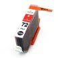 Canon PGI-72r Cartouche Rouge Compatible Canon PGI-72r Cartouche Rouge Compatible