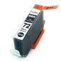 Canon PGI-72mbk Cartouche Noir Mat Compatible Canon PGI-72mbk Cartouche Noir Mat Compatible