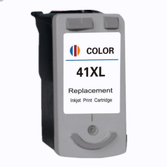 Canon CL-41 Cartouche Couleur Compatible 
