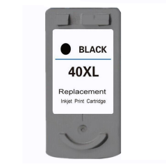 Canon PG-40 Cartouche Noir Compatible 
