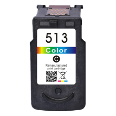 Canon CL-513 Cartouche Couleur Compatible 