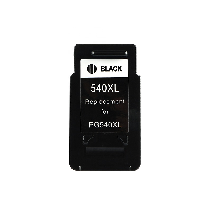 Canon PG-540XL Cartouche Noir Compatible