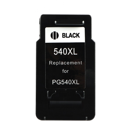 Canon PG-540XL Cartouche Noir Compatible 