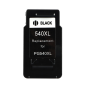 Canon PG-540XL Cartouche Noir Compatible