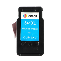 Canon CL-541XL Cartouche Couleur Compatible 