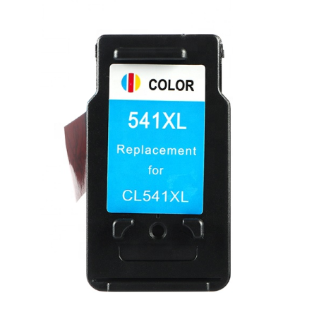 Canon CL-541XL Cartouche Couleur Compatible 