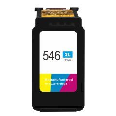 Canon CL-546XL Cartouche Couleur Compatible 